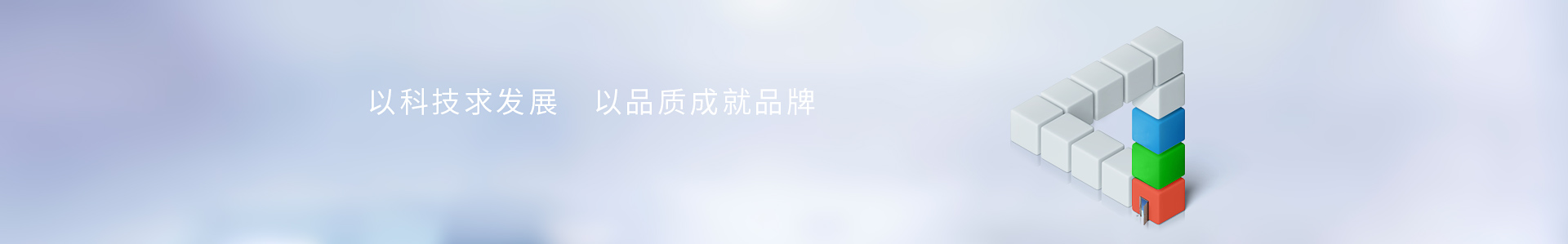 TC120-4 摄影补光灯箱_标准光源箱|对色灯箱|色差仪|光泽度仪|涂层测厚仪_HRC大品牌生产厂家