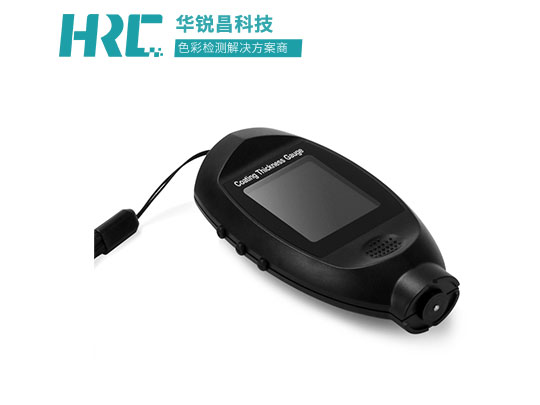 涂层测厚仪MG60